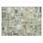 Machine Washable Indoor/Outdoor Juliet ACN2393 Mid-Century Modern Rug-1016303498