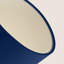 Vessel Pendant Light-575743791-575743758-575743798