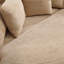 Fauteuil demi-tonneau avec repose-pieds-1173396225