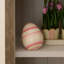 Stripe Mini Egg-965007232
