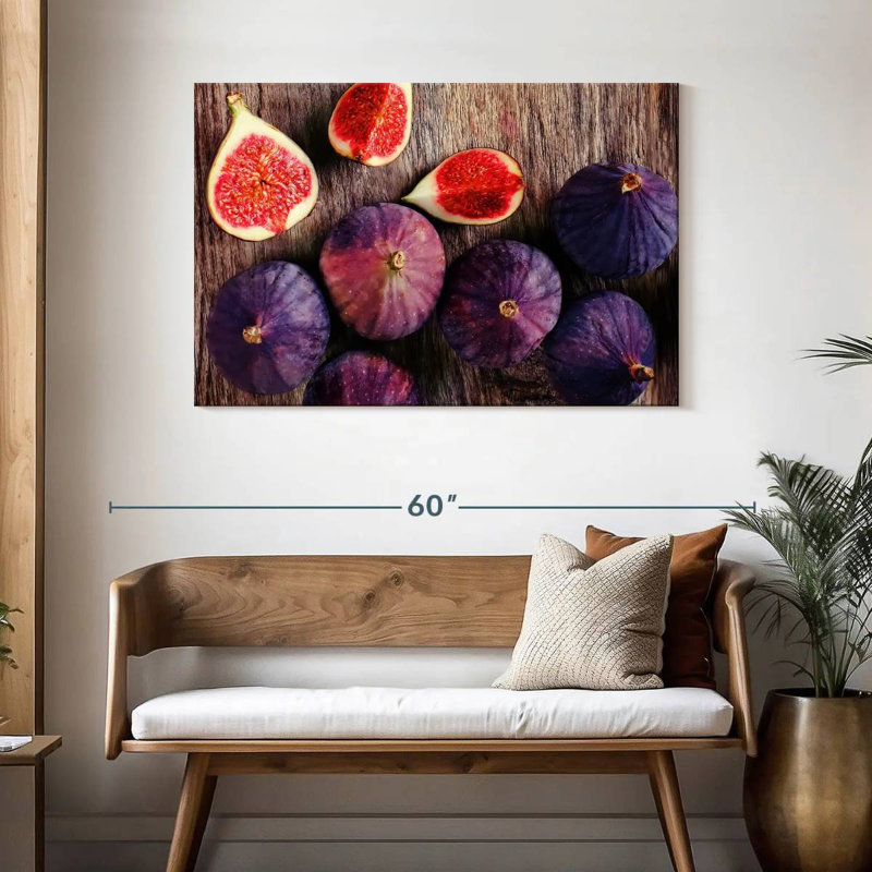 Yarlin Fresh Fig Fruits