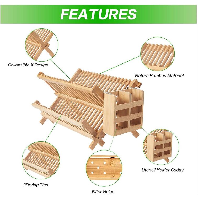 https://assets.wfcdn.com/im/43636703/resize-h755-w755%5Ecompr-r85/1983/198317243/Bamboo+2+Tier+Dish+Rack.jpg