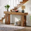 Console de 63 po Brittanni-229278334