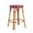 Alastair Hand-Woven Rattan Bar & Counter Stool-88071855-88071842