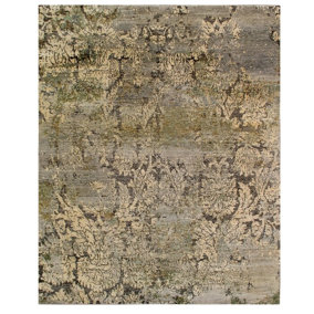 Rugs