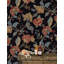 Papier peint floral Gorkis-88348041