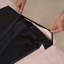 Canapé-lit convertible double escamotable-1377076129