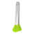 Green est en rupture de stock
