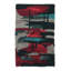 Scandinavian One-of-a-Kind 2'10x4'7 Hand Knotted Area Rug