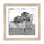 " Moo-ving In IV - Black & White " by Ethan Harper-577133577-577133576