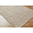 Delaney Moroccan Indoor / Outdoor Rug-866346966