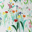 Belle Jardin Guermantes 100% Cotton Fabric-24023755