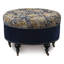Arthur Round Ottoman-88524807