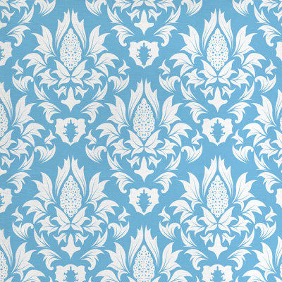 Tissu naturel
