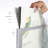 Floor Standing Double-Sided Pedestal Poster Holder