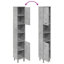 Shanetta Bathroom Cabinet