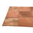 Jed Brown Rug