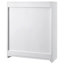 Allura Bathroom Cabinet-2072217035