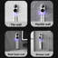 Brosse à dents désinfectant UV