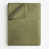 Sage Green is out of stock