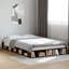 Vidaxl Bed Frame Engineered Wood-2050326764-2050326761
