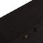 Commode 5 tiroirs Mid-Century-527602354