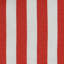 Classics Striped Square Indoor / Outdoor Pillow Cover & Insert-42352700