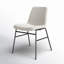 Chaise Azu