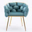 Fauteuil demi-tonneau en velours Hummera-1928443888-1884608985