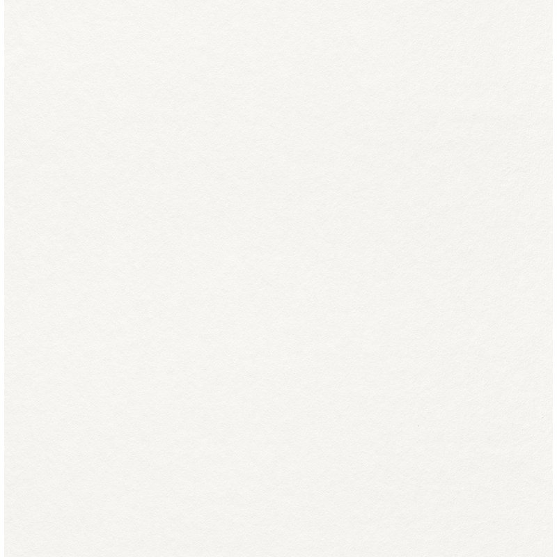 Southfield Matte Wallpaper Roll, 100cm W x 5000cm L