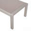TABLE CAPE CORAL KD-1047928920
