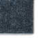 Brooklyn area rug Machine Woven Rectangle Blue/Grey
