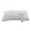 Breathable Anti-Collapse Pillow
