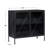 Munich Accent Cabinet-646696040-646696039
