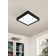 Emilin LED Flush Mount