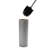 Bath Bliss Hammered Texture Toilet Brush-108822823