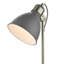 Azalea Metal Desk Lamp-58964976
