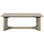 Aason Rectangular Cocktail Table
