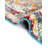 Murawski Oriental Indoor Rug-40279222