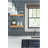 3" x 12" Ceramic Subway Wall Tile-72613622