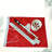 A Flagpole 6ft Golf Flagstick Pro