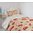 Farmhouse / Country Coverlet