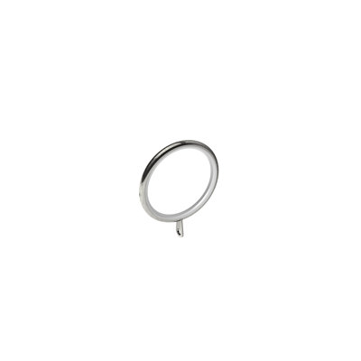 Curtain Rings