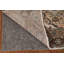 Tapis rétro 5 x 11