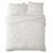 Christian Siriano Kristen Comforter Set-42711793-42711792