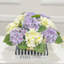 Arrangement