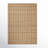 Judy Natural / Stone Area Rug-94485633