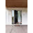 Dale LED Wall Light-664290451