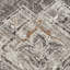 Tapis Maxy-2087768208