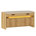 Natural Wood